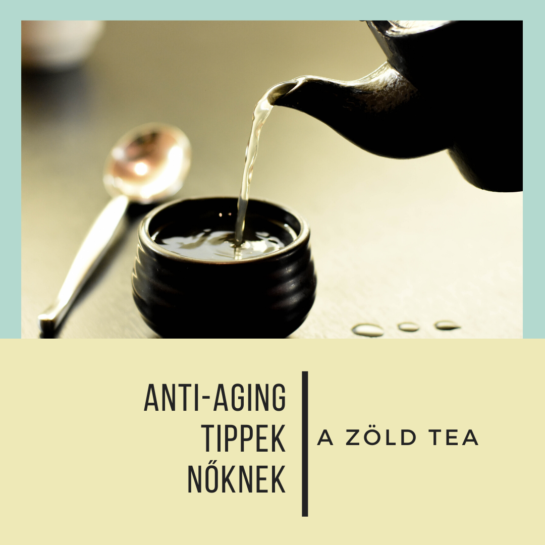 anti aging tippek antioxidánsok top non-invazív anti aging